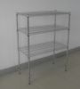 Sell Wire Rack