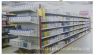 Sell shelving