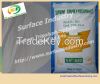 Industry Grade Sodium Tripolyphosphate, STPP 94.0%