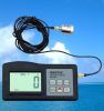 Sell  Multifunctional Vibration Meter   VM-6360