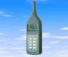 Sell  Sound Level Meter   SL-5868P