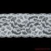 Sell Tricot Lace(Elastic)