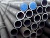 Sell ASME SA192/SA192M Seamless Carbon Steel Boiler Tubes