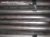 Sell JIS G3461 Carbon steel tube/ JIS G3462 Alloy heat exchanger tubes