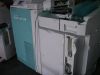 used minilab-FUJI FRONTIER 570 (SP3000 / LP5700)