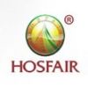 Hotel Furniture of HOSFAIR 2012