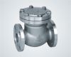 Sell API Stainless Steel Swing Check Valve