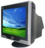 Sell crt monitor