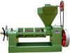 oil pressers (oil mill)