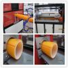 PPR Pipe Production line