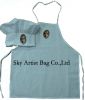 children aprons