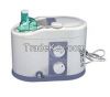 sell hospital ultrasound nebulizer