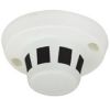 sell smoke detector Hidden Camera