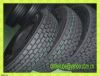 Sell All Steel Radial Tyres