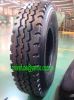 Sell Truck Radial Tires-HS268