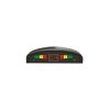 Hot selling LED display parking sensor