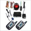 Hot sell two way car alarm HT-L HS50