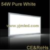 Sell Panel Led Light