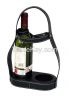 Bottle Carrier, Bottle Holder, gift, packge