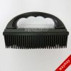 Sell Pet Hair Removal Brush-WM8011