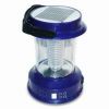 Sell Solar Camping Lantern