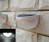 Sell Solar Sensor Wall Light