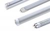 Sell LED tube light