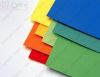 Sell Colour Paper