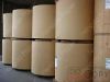 Sell Kraft Paper