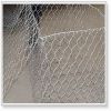 Electro/hot-dip galvanized/PVC Gabion Box (factory)