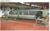 Sell Large Hexagonal Wire Netting Machine