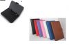 Sell 7 inch Universal Super Pad Tablet USB Keyboard Leather Case