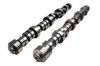 Camshaft, camshafts