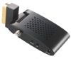 MINI SCART DVB-S DSR7101A