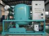 Sell ZJC-R Lubricant Oil Recycling Machine