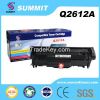 Q2612A toner cartridge