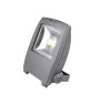 30W Solar LED Floodlight