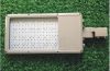 90W LED Street Light