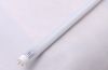 LED Tube (18W T8)