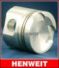 Sell PISTON FOR CATERPILLAR 8N3182