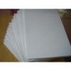 Sell Laser Photo Paper