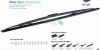 Sell Steel Wiper Blade YS-149F