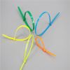 Nylon Cable Ties from Wuhan MZ Electronic Co., Ltd