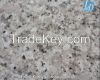 Natural White Granite New G635