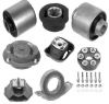 sell MERCEDES BENZ /BMW /AUDI MOUNTING, BUSHING, ENGINE MOUNT, CONTROL ARM MOUNT