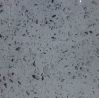 Engineered quartz stone