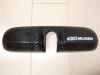 Sell MUGEN CARBON FIBER MIRROR COVER