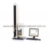 Universal Materials Tensile Tester