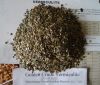 vermiculite