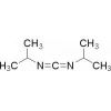 N, N'-Diisopropylcarbodiimide